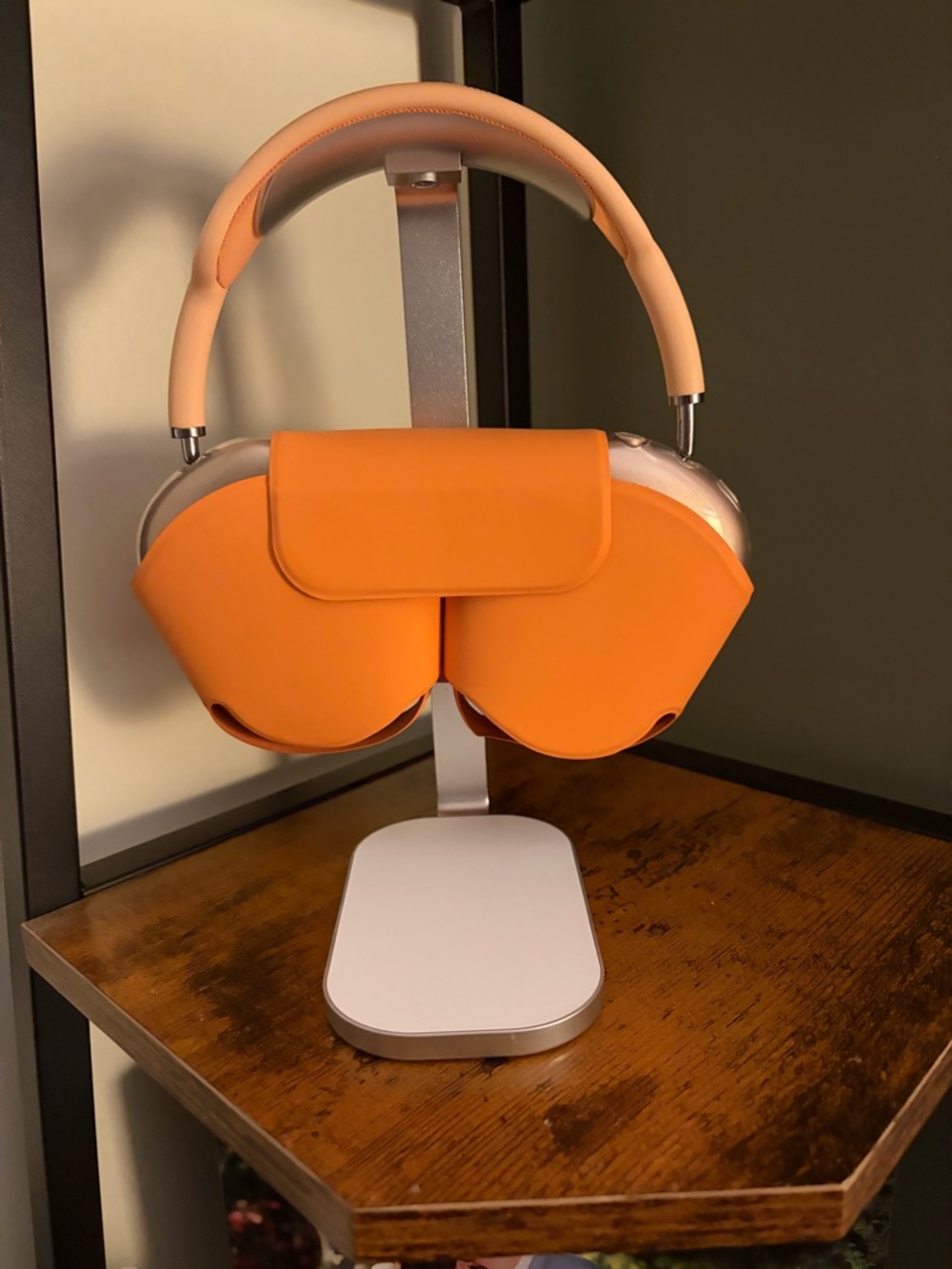 AirPod max